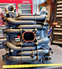 Engine intake manifold for sale  Dalton
