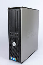 Dell optiplex 380 for sale  Fresno