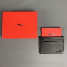 Hugo boss black for sale  San Francisco