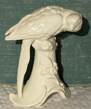 Goebel bird figurine for sale  Lexington