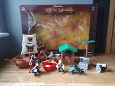 pirate play set for sale  HECKMONDWIKE