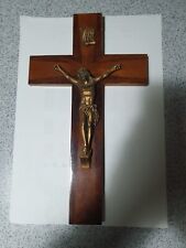 Crucifix d'occasion  Annonay