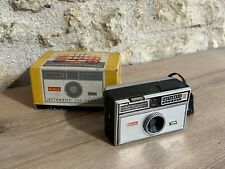 Kodak instamatic 100 d'occasion  Sauzé-Vaussais