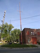 100 foot radio for sale  Alton
