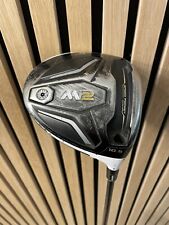 Taylormade driver 10.5 for sale  BURY ST. EDMUNDS