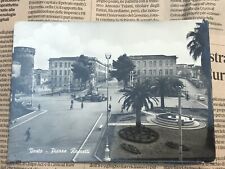 1950 vasto piazza usato  Ancona