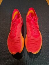 Size nike zoomx for sale  FROME