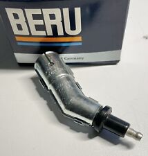 Beru 0300302303 stecker gebraucht kaufen  Gollhofen