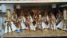 Set bandai myth usato  Roma