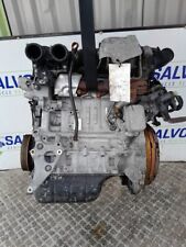 Peugeot 308 engine for sale  HEANOR