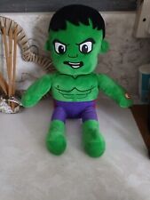 Incredible hulk press for sale  BLACKBURN