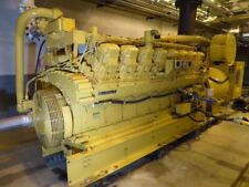 1987 caterpillar 3516 for sale  Woodruff