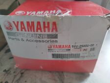 Yamaha caliper assy for sale  WITNEY