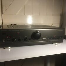 Technics v300m2 stereo for sale  CROWBOROUGH