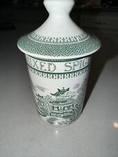 Spode archive collection for sale  Woodbridge