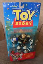 Mattel disney pixar for sale  WADHURST