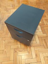 Ikea erik cabinet for sale  CHESTER