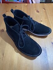 Clarks cloudsteppers size for sale  LEEDS