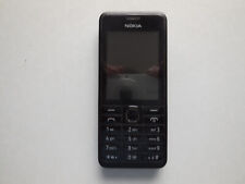 Gebrauchtes nokia 301 gebraucht kaufen  March