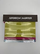 Andrew martin mews for sale  Shipping to Ireland