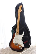 Squier classic vibe for sale  Bend