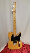 Fender japan tl72 for sale  Shipping to Ireland