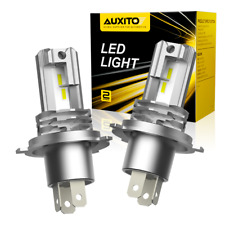 Auxito 9003 led for sale  Hebron
