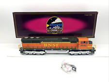 Mth premier 2215 for sale  Westerville