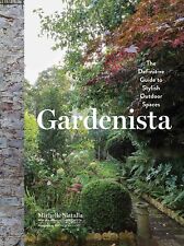 Gardenista: The Definitive Guide to Stylish Outdoor Spaces (Remodelista) comprar usado  Enviando para Brazil