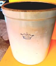 Robinson ransbottom gallon for sale  Sallisaw