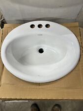 Kohler 2905 cast for sale  Tipton