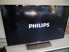 Philips led smart gebraucht kaufen  Zerbst/Anhalt