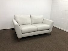 Libby seater sofa for sale  HALIFAX