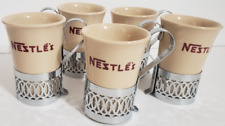 Nestle sterling china for sale  Lowell