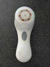 clarisonic charger for sale  New York
