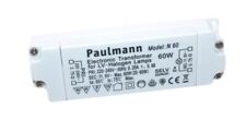 Paulmann n60 electronic for sale  Shipping to Ireland