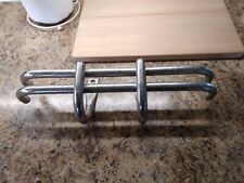 hardtail chopper frame for sale  SHEERNESS