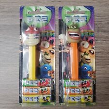 Vintage pez dispenser for sale  New Baltimore