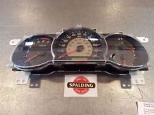 83800 04f21 speedometer for sale  Spokane