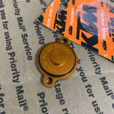 Oem ktm powerpart for sale  Hebron