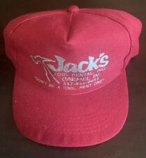 Jack tool rental for sale  Mooresville