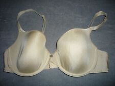 Soutien gorge beige d'occasion  Serris