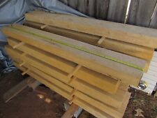 Large hard wood for sale  French Creek