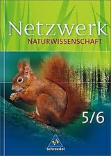 Netzwerk naturwissenschaften n gebraucht kaufen  Berlin