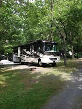 2012 coachman encounter for sale  North Port