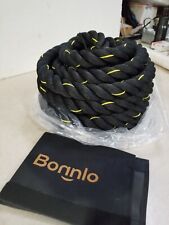 Bonnlo exercise rope for sale  Salt Lake City