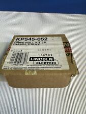 Lincoln welder wire for sale  Los Angeles