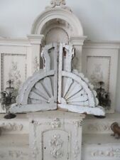 old corbels for sale  Seal Beach