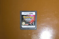 Usado, ## Nintendo DS - Pokémon Pearl Version (Inglês - apenas módulo/sem embalagem ## comprar usado  Enviando para Brazil