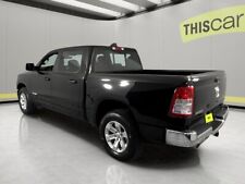 2023 ram 1500 for sale  Tomball